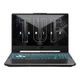 Ігровий ноутбук Asus TUF A15 FA506NC, (FA506NC-HN035) AMD Ryzen 5 7535HS / RAM 16 ГБ / SSD 512 ГБ / RTX 3050 - изображение 1