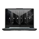 Ігровий ноутбук Asus TUF A15 FA506NC, (FA506NC-HN035) AMD Ryzen 5 7535HS / RAM 16 ГБ / SSD 512 ГБ / RTX 3050 - изображение 2