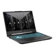 Ігровий ноутбук Asus TUF A15 FA506NC, (FA506NC-HN035) AMD Ryzen 5 7535HS / RAM 16 ГБ / SSD 512 ГБ / RTX 3050 - изображение 3