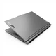 Ноутбук Lenovo Legion 5 16IRX9, (83DG003GRM) - изображение 5