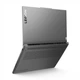 Ноутбук Lenovo Legion 5 16IRX9, (83DG003GRM) - изображение 7