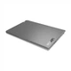 Ноутбук Lenovo Legion 5 16IRX9, (83DG003GRM) - изображение 8