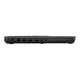 Ігровий ноутбук Asus TUF A15 FA506NC, (FA506NC-HN035) AMD Ryzen 5 7535HS / RAM 16 ГБ / SSD 512 ГБ / RTX 3050 - изображение 7