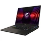Ігровий ноутбук MSI Vector 16 HX A13VHG-614XRO, Intel Core i9-13980HX, 5.6GHz, 16" WUXGA, 32GB, SSD 1TB, RTX 4080 12GB, Free DOS - зображення 4
