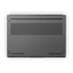 Ноутбук Lenovo Legion 5 16IRX9, (83DG003GRM) - изображение 10