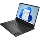 Ноутбук HP Omen 16-n0002nq (6M3B1EA). - зображення 3