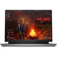 Ноутбук Dell Alienware X16 R1, (AWX16R1I9321RTXW11P) Intel Core I9-13900HX / RAM 32 ГБ / SSD 1 ТБ / RTX 4090 - зображення 1