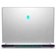 Ноутбук Dell Alienware X16 R1, (AWX16R1I9321RTXW11P) Intel Core I9-13900HX / RAM 32 ГБ / SSD 1 ТБ / RTX 4090 - зображення 5