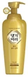 Зміцнюючий золотий шампунь DAENG GI MEO RI Yulah gold shampoo, 500 мл (08812) - зображення 1