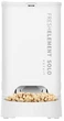 Смарт річниця автоматична для котів та собак PETKIT Fresh Element SOLO White (713106) - зображення 2