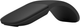 Mysz bezprzewodowa Microsoft Surface Arc Touch Bluetooth Black (ELG-00002) - obraz 1