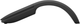 Mysz bezprzewodowa Microsoft Surface Arc Touch Bluetooth Black (ELG-00002) - obraz 3