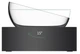 Годівниця для кота та собаки поїлка миски PETKIT Fresh Nano-Metal Pet Cat TWO Bowl Stand (666123) - зображення 7