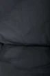 Комплект постельного белья Moon&Star Детский 110х140 наволочки 2х40х60 Sweat Gray Gold Люкс Бязь (MS-830000017) - изображение 4