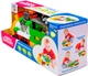 Игровой набор KIDDI SMART Паровоз Лимпопо (свет, украинский язык) (063396) - изображение 5