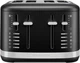 Тостер KitchenAid 5KMT4109EBM - изображение 2