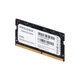 Оперативная память ОЗУ, модуль памяти SO-DIMM 16GB/2666 DDR4 Prologix (492238) - изображение 3