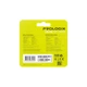 Пам'ять для ноутбуків Prologix 8 GB SO-DIMM DDR4 3200 MHz (PRO8GB3200D4S) - изображение 5