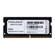 Модуль пам`ятi SO-DIMM DDR4 16GB/3200 Prologix (PRO16GB3200D4S) - зображення 1