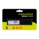 Оперативная память ОЗУ, модуль памяти DDR4 8GB/2666 Prologix (492222) - изображение 4