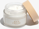 Питательный смягчающий крем с экстрактом риса I'm From Rice Cream 50ml - изображение 2