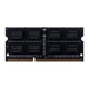 Модуль пам`ятi SO-DIMM DDR3L 8GB/1600 Prologix (PRO8GB1600D3S) - изображение 1