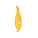 Автомобильный освежитель воздуха ароматизатор Baseus Margaret Series Car Air Freshener Pomelo Coast желтый - изображение 9