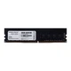 Пам'ять для настільних комп'ютерів Prologix 16 GB DDR4 2666 MHz (PRO16GB2666D4) - изображение 1