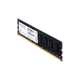 Модуль пам`ятi DDR3 8GB/1600 Prologix (PRO8GB1600D3) - изображение 2