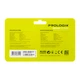Модуль пам`ятi DDR3 8GB/1600 Prologix (PRO8GB1600D3) - изображение 4