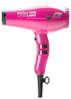 Фен Parlux 385 PowerLight Fuchsia (995-24211) - зображення 1