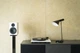 Програвач вінілу Pro-Ject Primary E Phono OM NN White - зображення 6