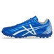 Сороконожки футбольные детские SP-Sport Active 2022-2 размер 33 Blue-White - изображение 2