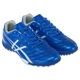 Сороконожки футбольные детские SP-Sport Active 2022-2 размер 33 Blue-White - изображение 3