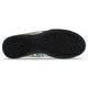 Сороконожки футбольные детские на липучке SP-Sport Active 761-2-2 размер 37 Grey-Black - изображение 7