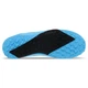 Сороконожки футбольные детские SP-Sport Active 760-1-1 размер 37 Blue-Black - изображение 7