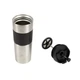 Термокружка Bergner Coffee & tea lovers 460 мл (BG-37789-BK) - изображение 5