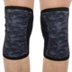Наколенники для приседаний со штангой Ezous Crossfit Kneecap A-05 2шт в комплекте размер XL - изображение 5