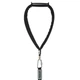Ручки для эспандера и тренажера Ezous Multipurpose Handles F-03 комплектация 2шт Black - изображение 4