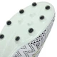 Бутсы футбольные детские SP-Sport 757B-1 размер 39 White-Black - изображение 8
