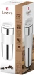 Термокружка Bergner Coffee & tea lovers 460 мл (BG-37789-WH) - изображение 1