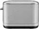 Тостер KitchenAid 5KMT4109ESX - изображение 4