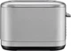 Тостер KitchenAid 5KMT4109ESX - изображение 5