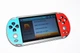 Портативная игровая консоль PSP X7 Plus 5.1" 8Gb со встроенными ретро играми - изображение 10