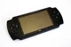 Портативная игровая консоль PSP X6 4.3" 8Gb со встроенными ретро играми - изображение 4