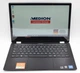 Ультрабук планшет 13,3" Medion (Lenovo Group) E3222 Yoga Intel Celeron N4100 RAM 4 ГБ SSD 128 ГБ + eMMC 64 ГБ Win10 б/в Трансформер (1642) - Уценка - изображение 1