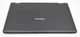 Ультрабук планшет 13,3" Medion (Lenovo Group) E3222 Yoga Intel Celeron N4100 RAM 4 ГБ SSD 128 ГБ + eMMC 64 ГБ Win10 б/в Трансформер (1642) - Уценка - изображение 10