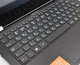 Ультрабук планшет 13,3" Medion (Lenovo Group) E3222 Yoga Intel Celeron N4100 RAM 4 ГБ SSD 128 ГБ + eMMC 64 ГБ Win10 б/в Трансформер (1642) - Уценка - изображение 2
