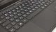 Ультрабук планшет 13,3" Medion (Lenovo Group) E3221 Yoga Intel Pentium N5030 RAM 8 ГБ SSD 128 ГБ Win10 б/в Трансформер (2082) - изображение 2