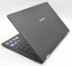 Ультрабук планшет 13,3" Medion (Lenovo Group) E3221 Yoga Intel Pentium N5030 RAM 8 ГБ SSD 128 ГБ Win10 б/в Трансформер (2082) - изображение 3